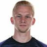 Player Image