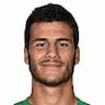 Player Image
