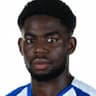 Player Image
