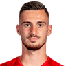 Player Image