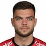 Player Image