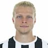 Player Image
