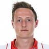 Player Image