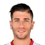 https://www.theyscored.com/assets-cl/players/309946.png