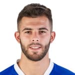 https://www.theyscored.com/assets-cl/players/309994.png
