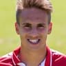 Player Image