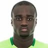 Player Image