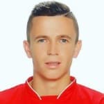 https://www.theyscored.com/assets-cl/players/310557.png