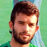Player Image