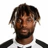 Player Image