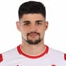 Player Image