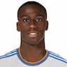 Player Image