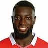 Player Image