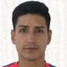 Player Image