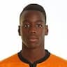 Player Image