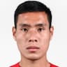 Player Image
