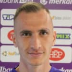 https://www.theyscored.com/assets-cl/players/312258.png
