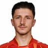 Player Image
