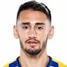 Player Image