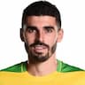 Player Image