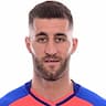 Player Image