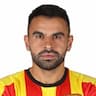 Player Image