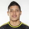 Player Image