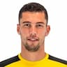 Player Image
