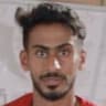Player Image