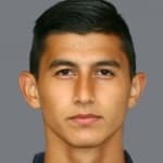 https://www.theyscored.com/assets-cl/players/313269.png
