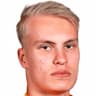 Player Image
