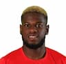 Player Image