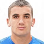 https://www.theyscored.com/assets-cl/players/313564.png
