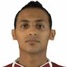 Player Image
