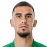 Player Image
