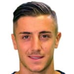 https://www.theyscored.com/assets-cl/players/313995.png