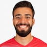 Player Image