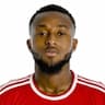Player Image