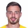 Player Image