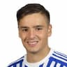 Player Image