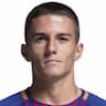 Player Image