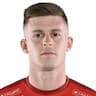Player Image