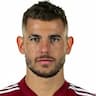 Player Image