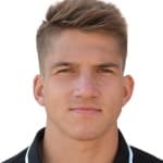 https://www.theyscored.com/assets-cl/players/314374.png