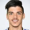 Player Image