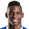 Player Image