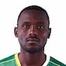Player Image