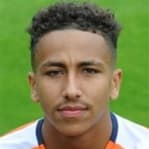 https://www.theyscored.com/assets-cl/players/315619.png