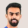Player Image