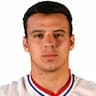 Player Image